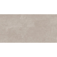 Керамогранит Provenza Gesso Pearl Grey Rett 30x60