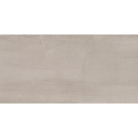 Керамогранит Provenza Gesso Pearl Grey Rett 40x80