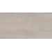 Керамогранит Provenza Gesso Pearl Grey Rett 40x80