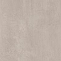Керамогранит Provenza Gesso Pearl Grey Rett 80x80