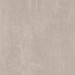 Керамогранит Provenza Gesso Pearl Grey Rett 80x80