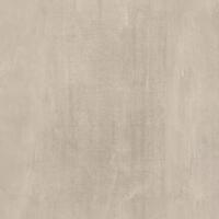 Керамогранит Provenza Gesso Taupe Linen Rett 120x120