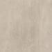 Керамогранит Provenza Gesso Taupe Linen Rett 120x120