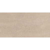 Керамогранит Provenza Gesso Taupe Linen Rett 30x60