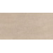 Керамогранит Provenza Gesso Taupe Linen Rett 30x60