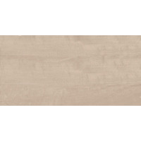 Керамогранит Provenza Gesso Taupe Linen Rett 40x80