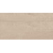 Керамогранит Provenza Gesso Taupe Linen Rett 40x80