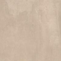 Керамогранит Provenza Gesso Taupe Linen Rett 60x60