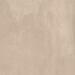 Керамогранит Provenza Gesso Taupe Linen Rett 60x60