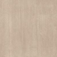 Керамогранит Provenza Gesso Taupe Linen Rett 80x80