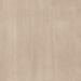 Керамогранит Provenza Gesso Taupe Linen Rett 80x80