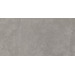 Керамогранит Provenza Groove Bright Grey 60x120