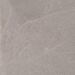 Керамогранит Provenza Groove Bright Grey Antislip Rett 60x60