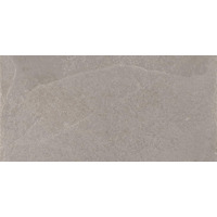 Керамогранит Provenza Groove Bright Grey Rett 20 mm 45x90