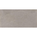 Керамогранит Provenza Groove Bright Grey Rett 20 mm 45x90