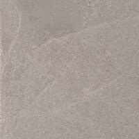 Керамогранит Provenza Groove Bright Grey Rett 60x60