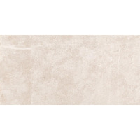Керамогранит Provenza Groove Hot White Rett 45x90