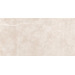 Керамогранит Provenza Groove Hot White Rett 45x90