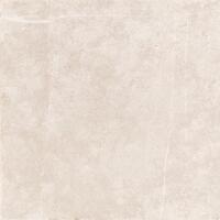 Керамогранит Provenza Groove Hot White Rett 60x60