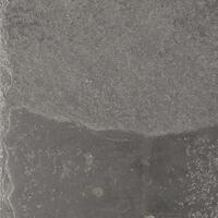 Керамогранит Provenza Groove Mistique Black Antislip Rett 60x60