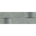 Керамогранит Provenza Groove Mosaico Steps Bright Grey 19x59