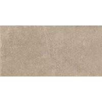 Керамогранит Provenza Groove Nude Beige Rett 30x60