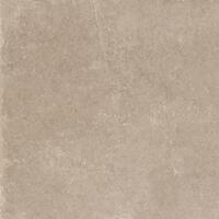 Керамогранит Provenza Groove Nude Beige Rett 60x60