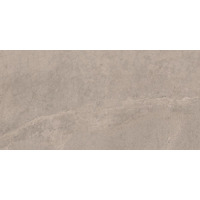 Керамогранит Provenza In Essence Composto Cenere Rett 30x60