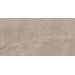 Керамогранит Provenza In Essence Composto Cenere Rett 30x60