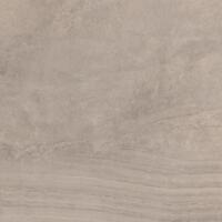Керамогранит Provenza In Essence Composto Cenere Rett 60x60