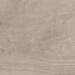 Керамогранит Provenza In Essence Composto Cenere Rett 60x60