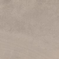 Керамогранит Provenza In Essence Composto Cenere Rett 80x80