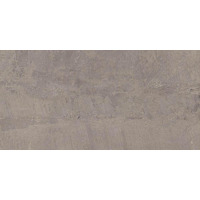Керамогранит Provenza In Essence Composto Grigio Rett 30x60