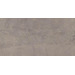 Керамогранит Provenza In Essence Composto Grigio Rett 30x60