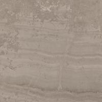 Керамогранит Provenza In Essence Composto Grigio Rett 60x60