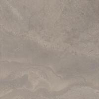 Керамогранит Provenza In Essence Composto Grigio Rett 80x80