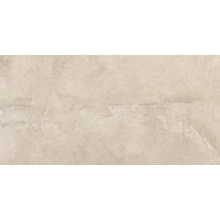 Керамогранит Provenza In Essence Composto Sabbia Rett 30x60