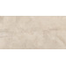 Керамогранит Provenza In Essence Composto Sabbia Rett 30x60