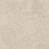 Керамогранит Provenza In Essence Composto Sabbia Rett 60x60
