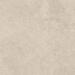 Керамогранит Provenza In Essence Composto Sabbia Rett 60x60