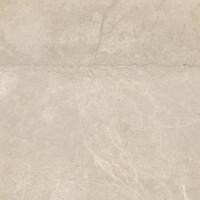 Керамогранит Provenza In Essence Composto Sabbia Rett 80x80