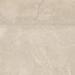 Керамогранит Provenza In Essence Composto Sabbia Rett 80x80