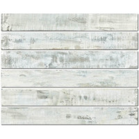 Керамогранит Provenza In Essence Legno Quercia Ossidata 15x120