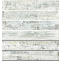 Керамогранит Provenza In Essence Legno Quercia Ossidata 20x120