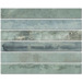 Керамогранит Provenza In Essence Miscela Grigia 15x120