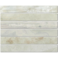 Керамогранит Provenza In Essence Miscela Sabbia 15x120