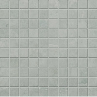 Керамогранит Provenza In Essence Mosaico Composto Cenere 30x30