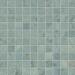 Керамогранит Provenza In Essence Mosaico Composto Grigio 30x30