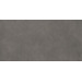 Керамогранит Provenza Karman Cemento Antracite 120x240