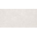 Керамогранит Provenza Karman Cemento Avorio 30x60